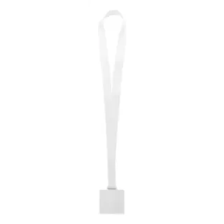 Custom medal - AP716845 (ANDA#01T)